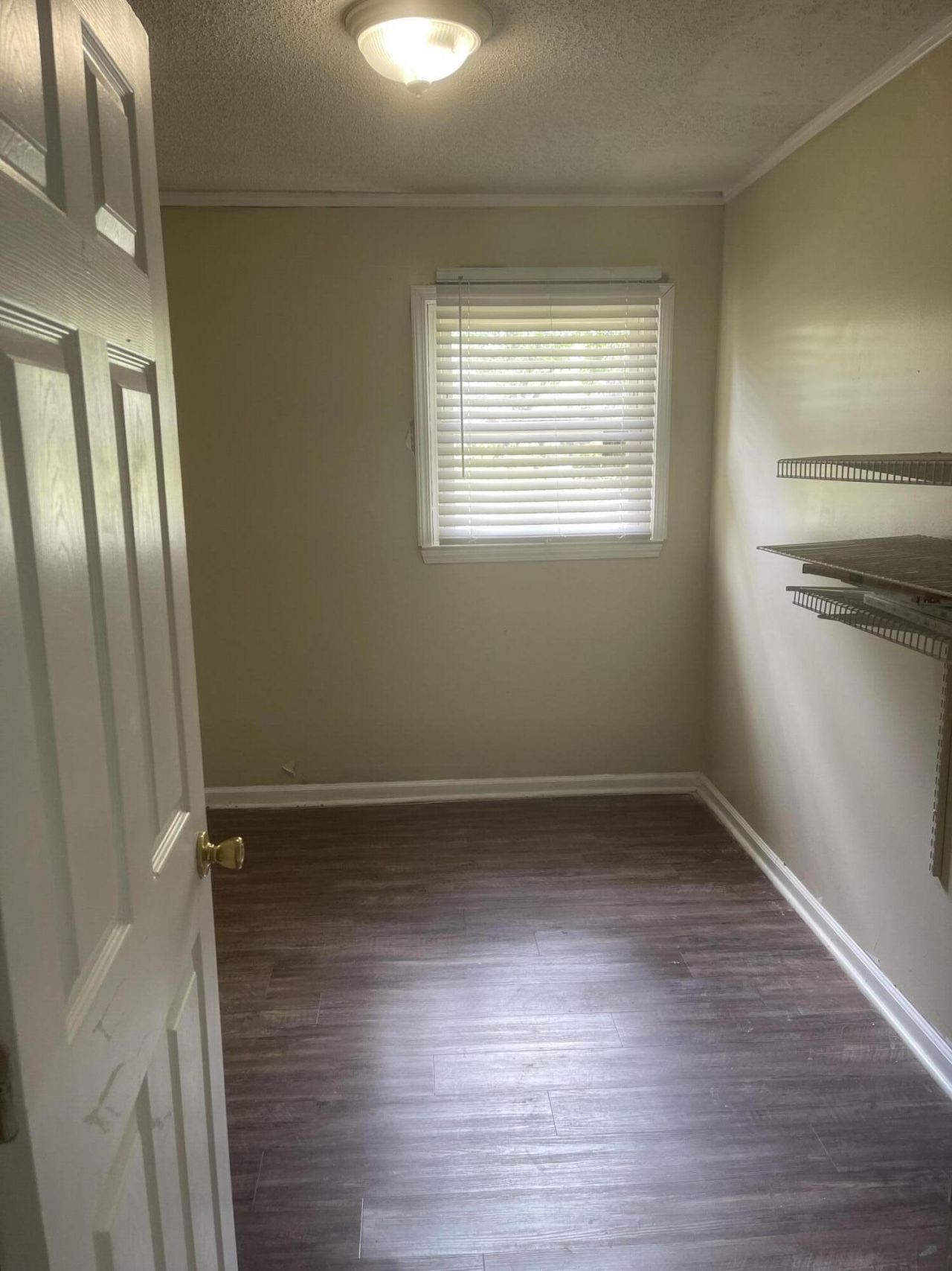 3280 Starlett Avenue Photo 13