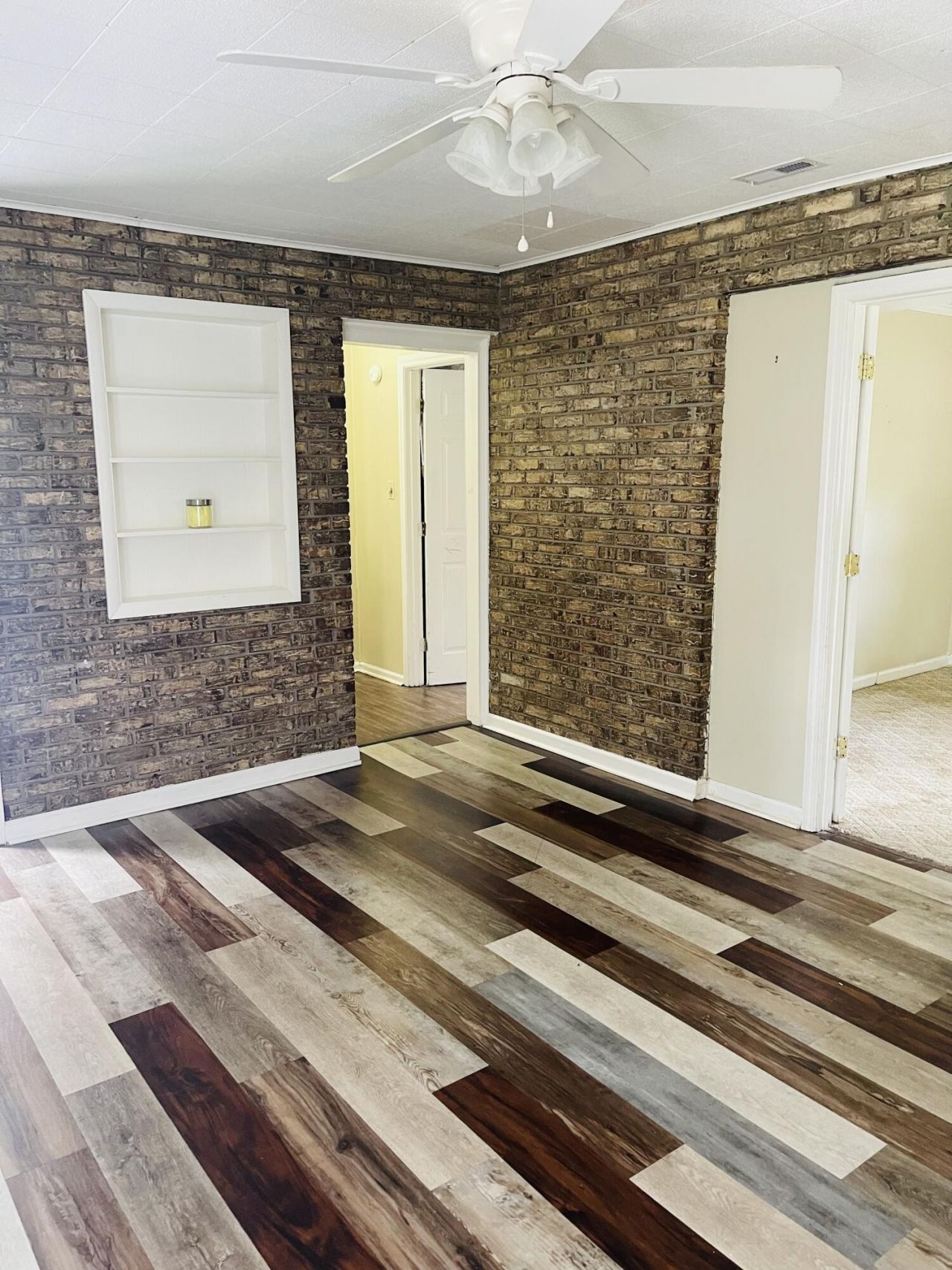 3280 Starlett Avenue Photo 14