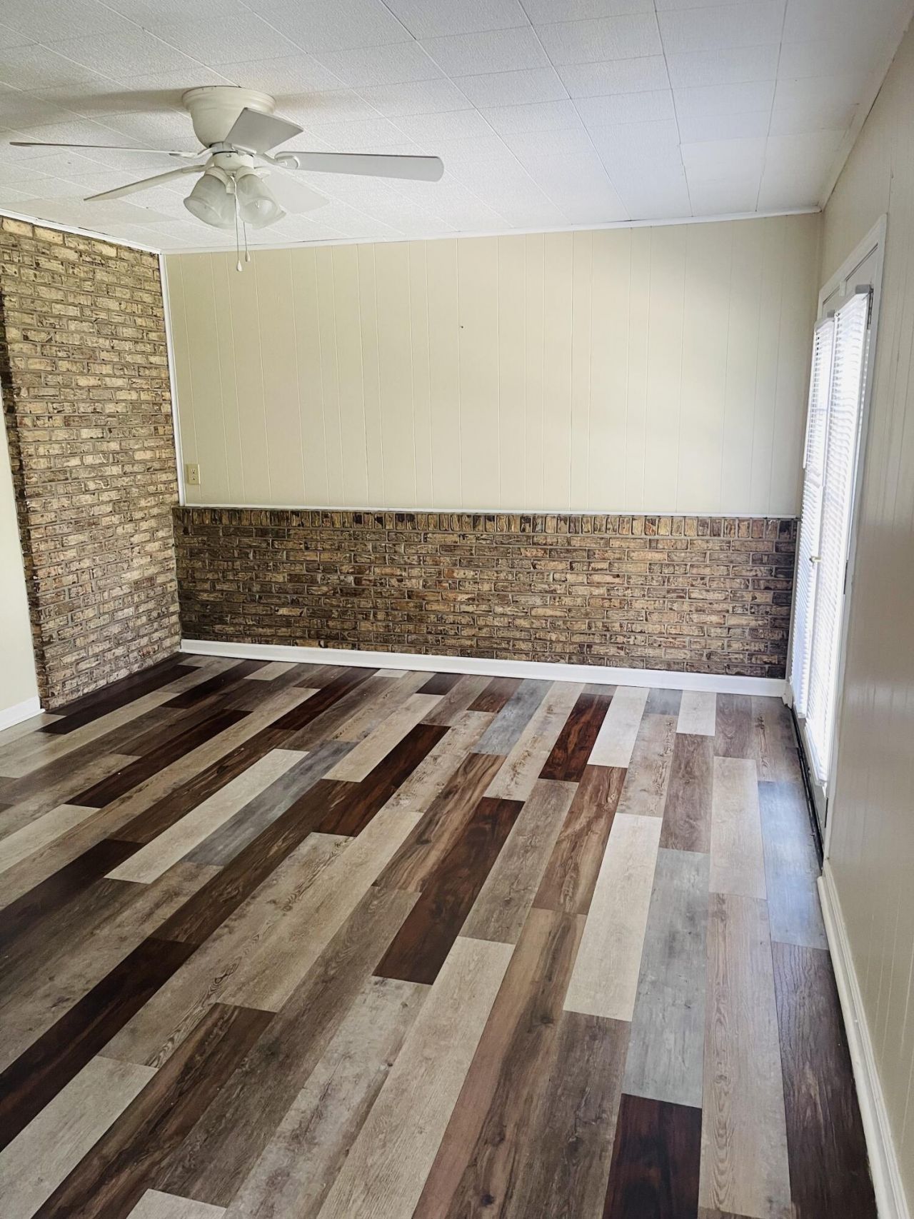 3280 Starlett Avenue Photo 15