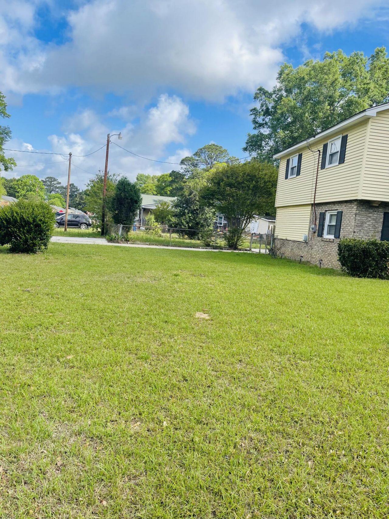 3280 Starlett Avenue Photo 16