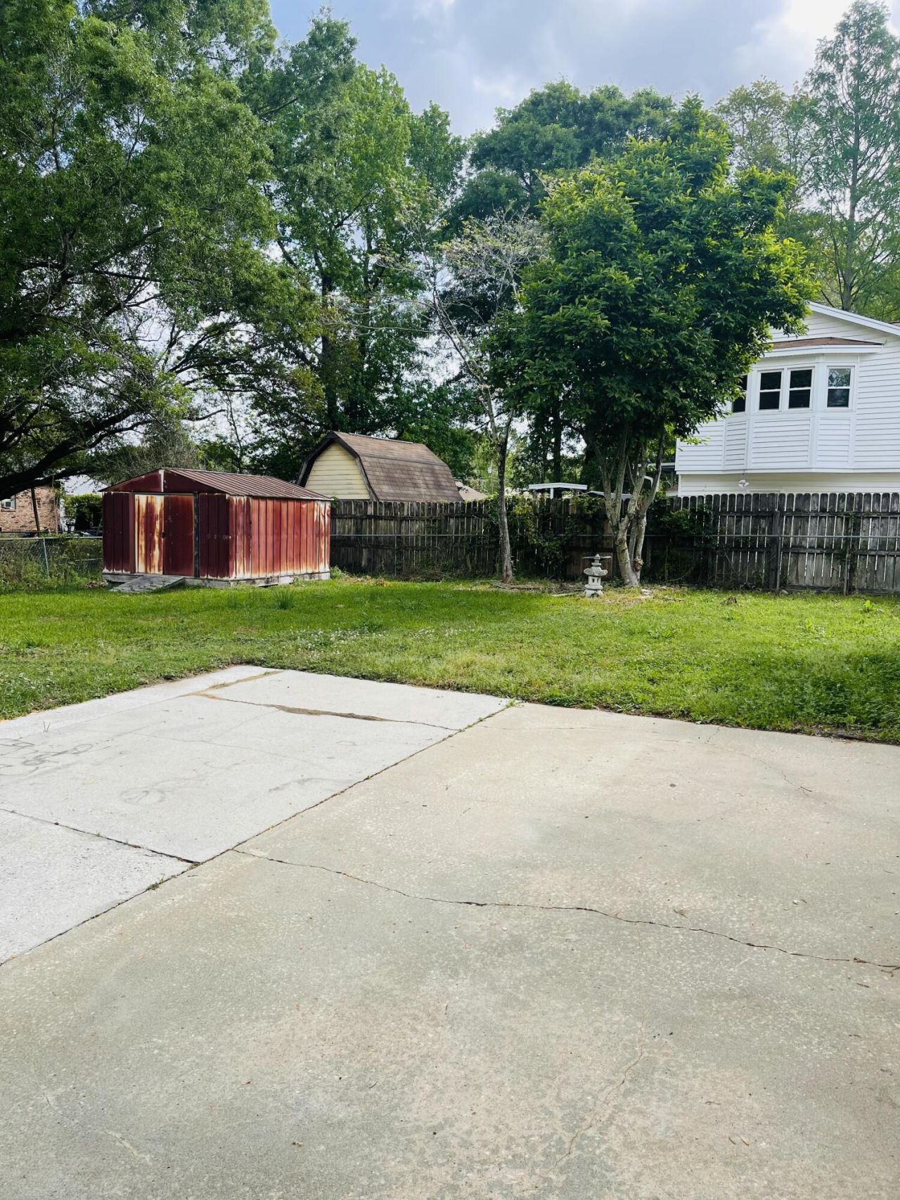 3280 Starlett Avenue Photo 17