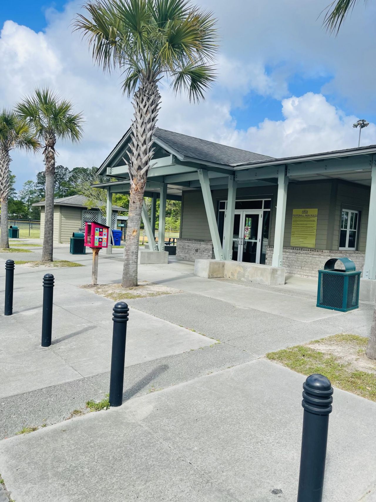 3280 Starlett Avenue Photo 18