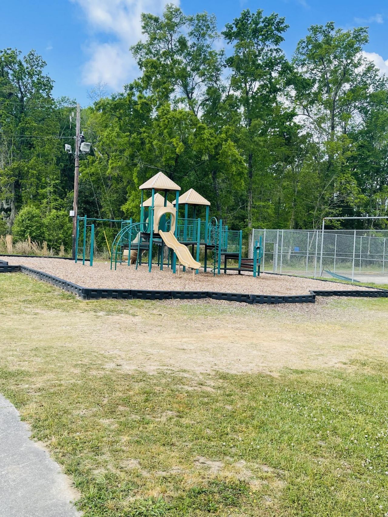 3280 Starlett Avenue Photo 19