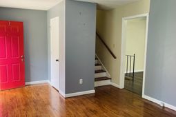 3280 Starlett Avenue photo 4