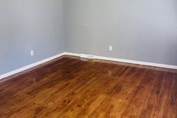 3280 Starlett Avenue photo 4