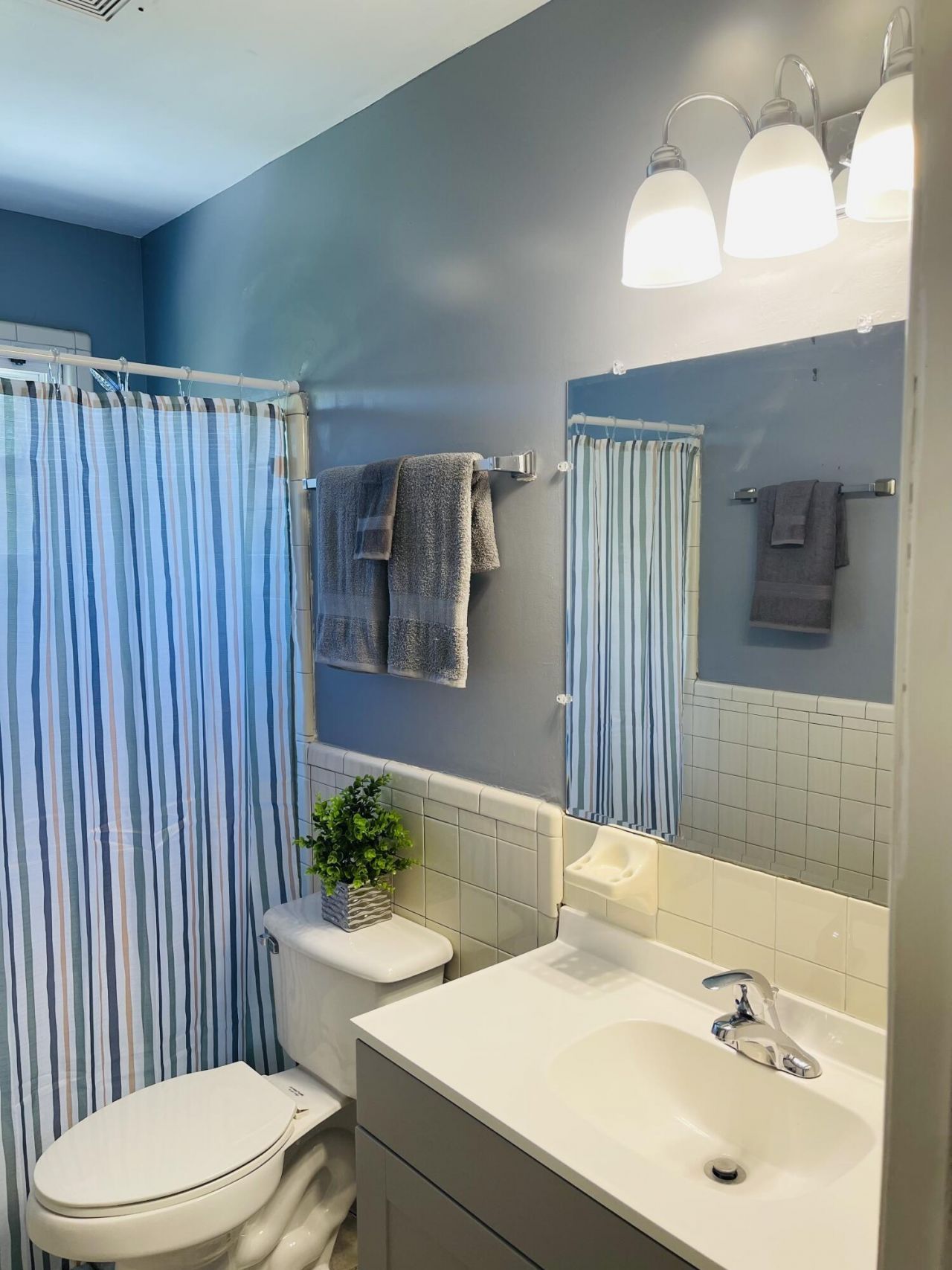 3280 Starlett Avenue Photo 7