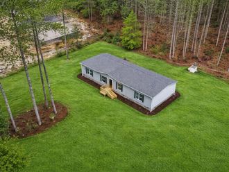 244 Saturn Lane Walterboro, SC 29488