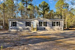 244 Saturn Lane photo 4