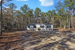 244 Saturn Lane photo 4