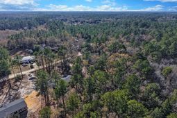 244 Saturn Lane photo 4