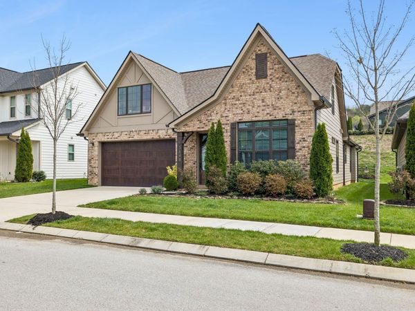 5648 Acadia Drive , Chattanooga, TN 37415