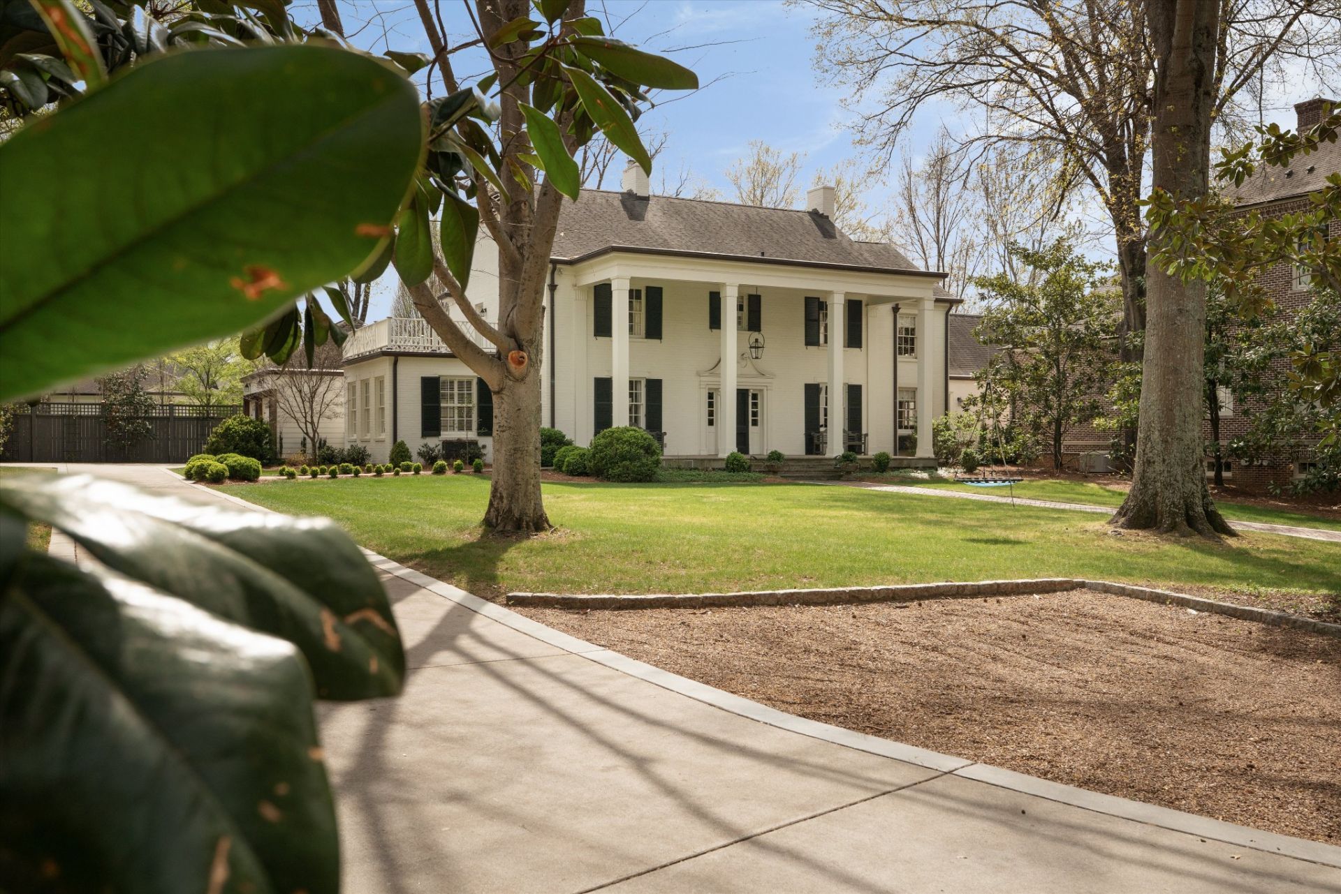 3519 Woodmont Blvd , Nashville, TN 37215 Main Photo