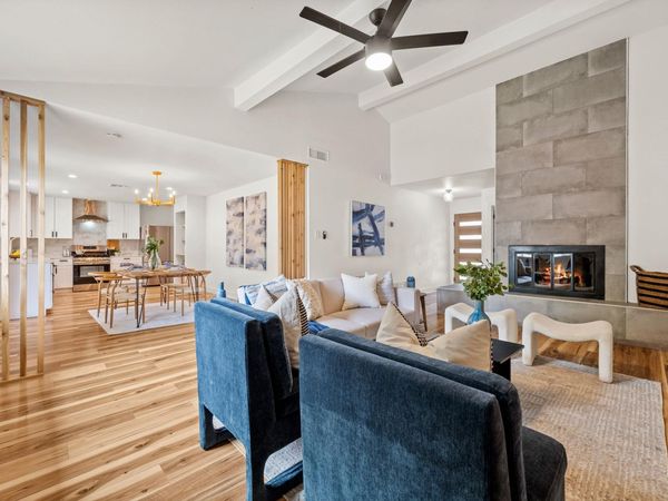 11718 Big TRL, Austin, TX 78759