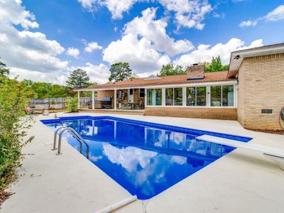 4065 Venetian Road, West Columbia, SC 29170