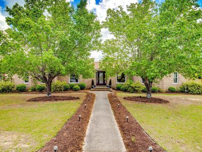 4065 Venetian Road, West Columbia, SC 29170