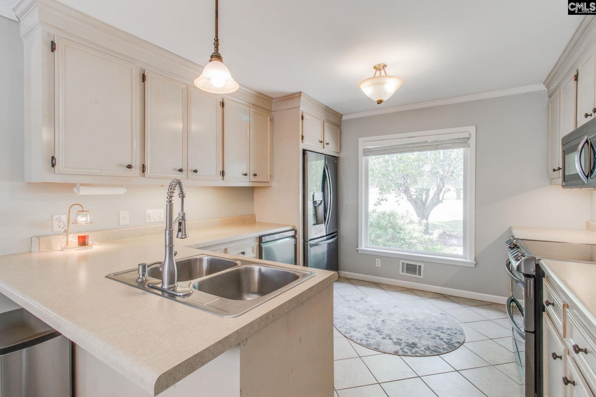 4065 Venetian Road Photo 11