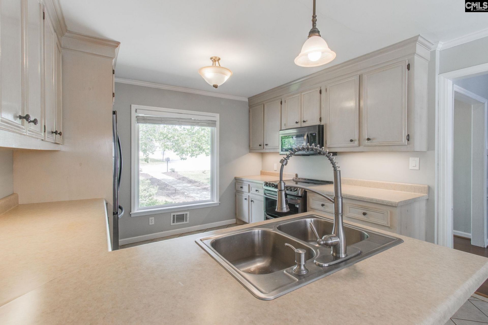 4065 Venetian Road Photo 12