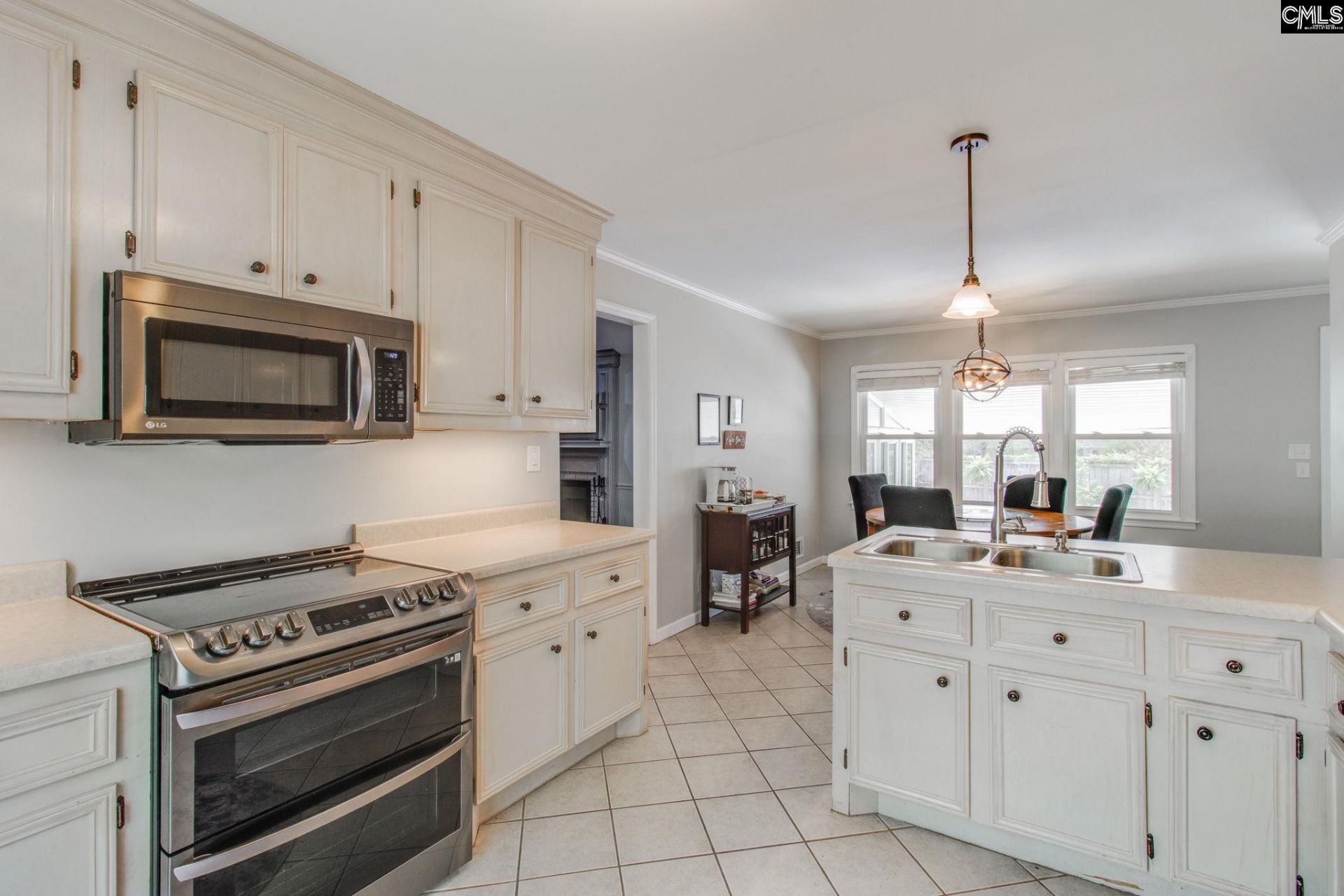 4065 Venetian Road Photo 13