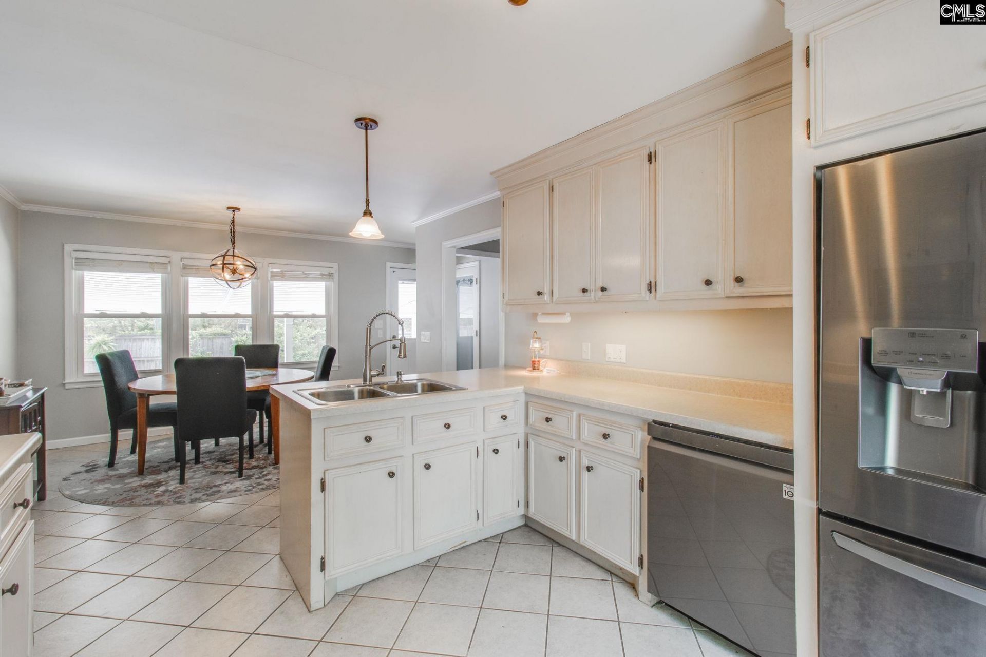 4065 Venetian Road  Photo 13