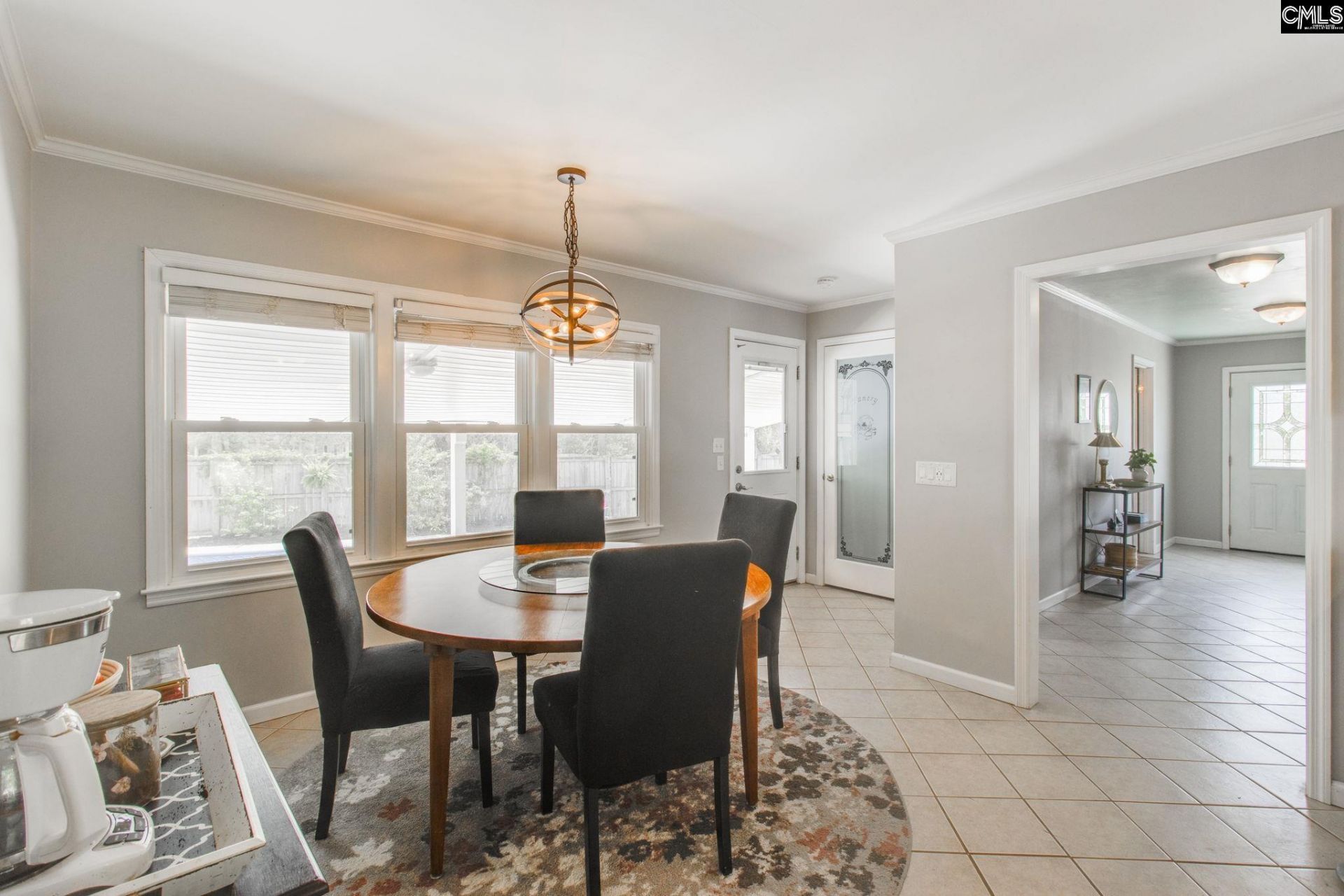 4065 Venetian Road  Photo 14