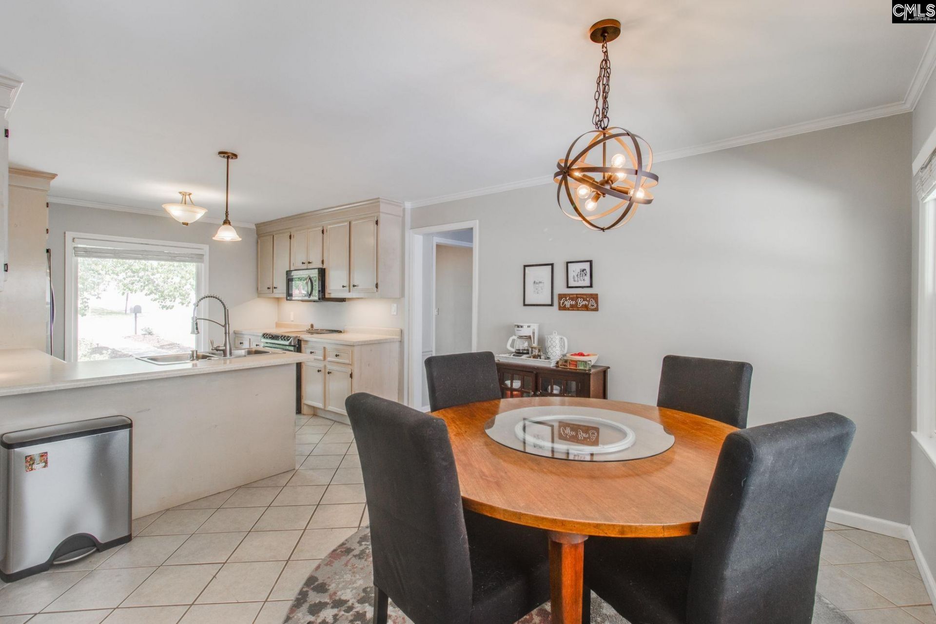 4065 Venetian Road Photo 16