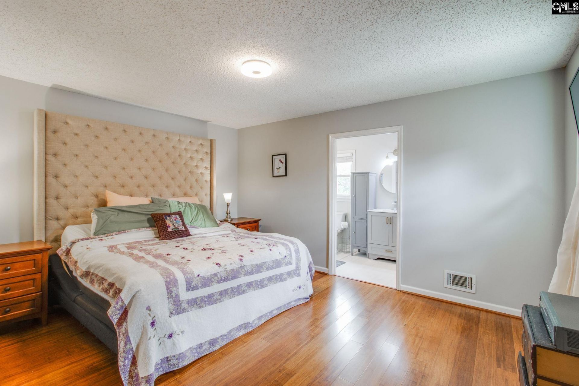 4065 Venetian Road  Photo 16