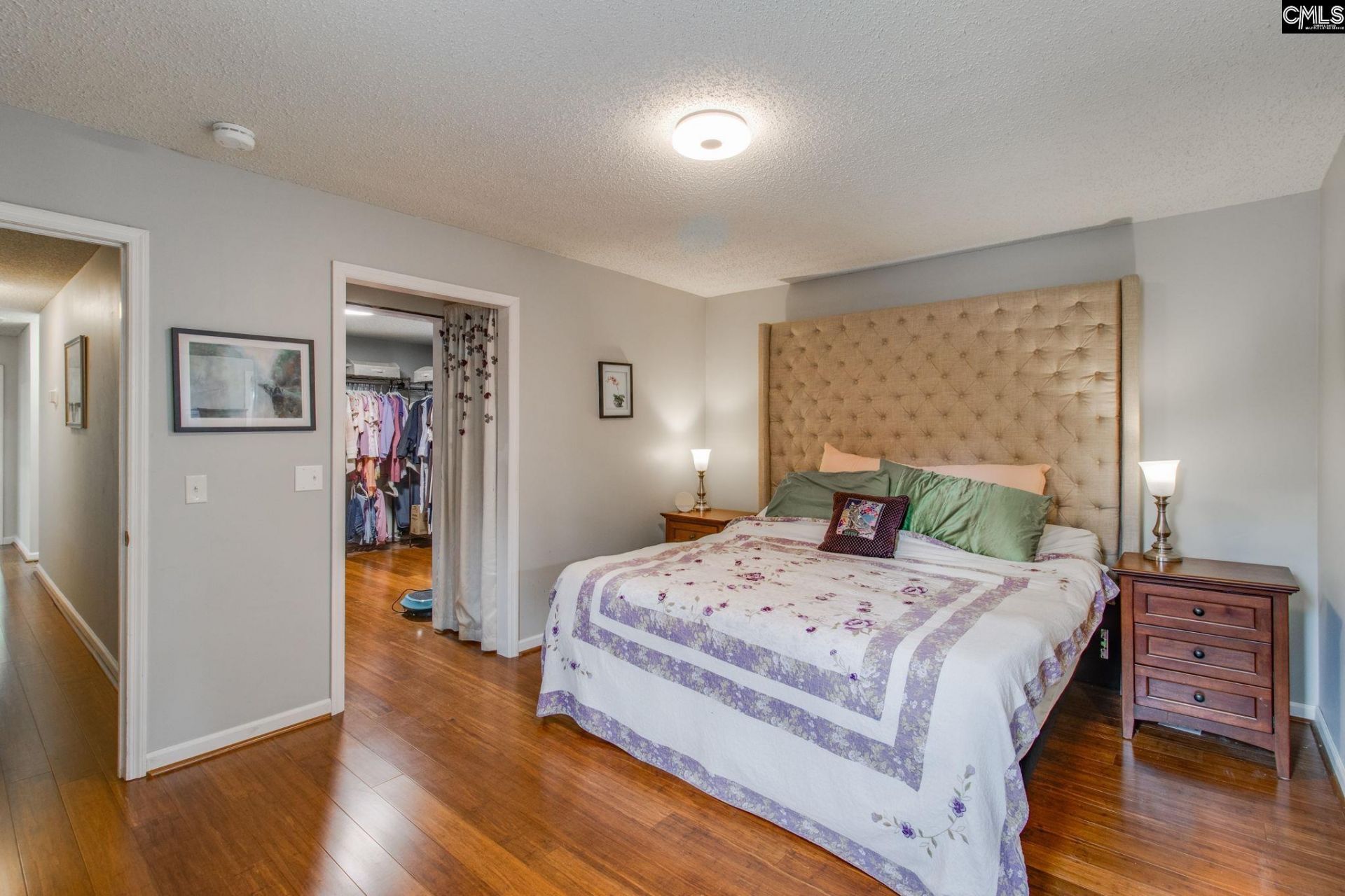 4065 Venetian Road Photo 18