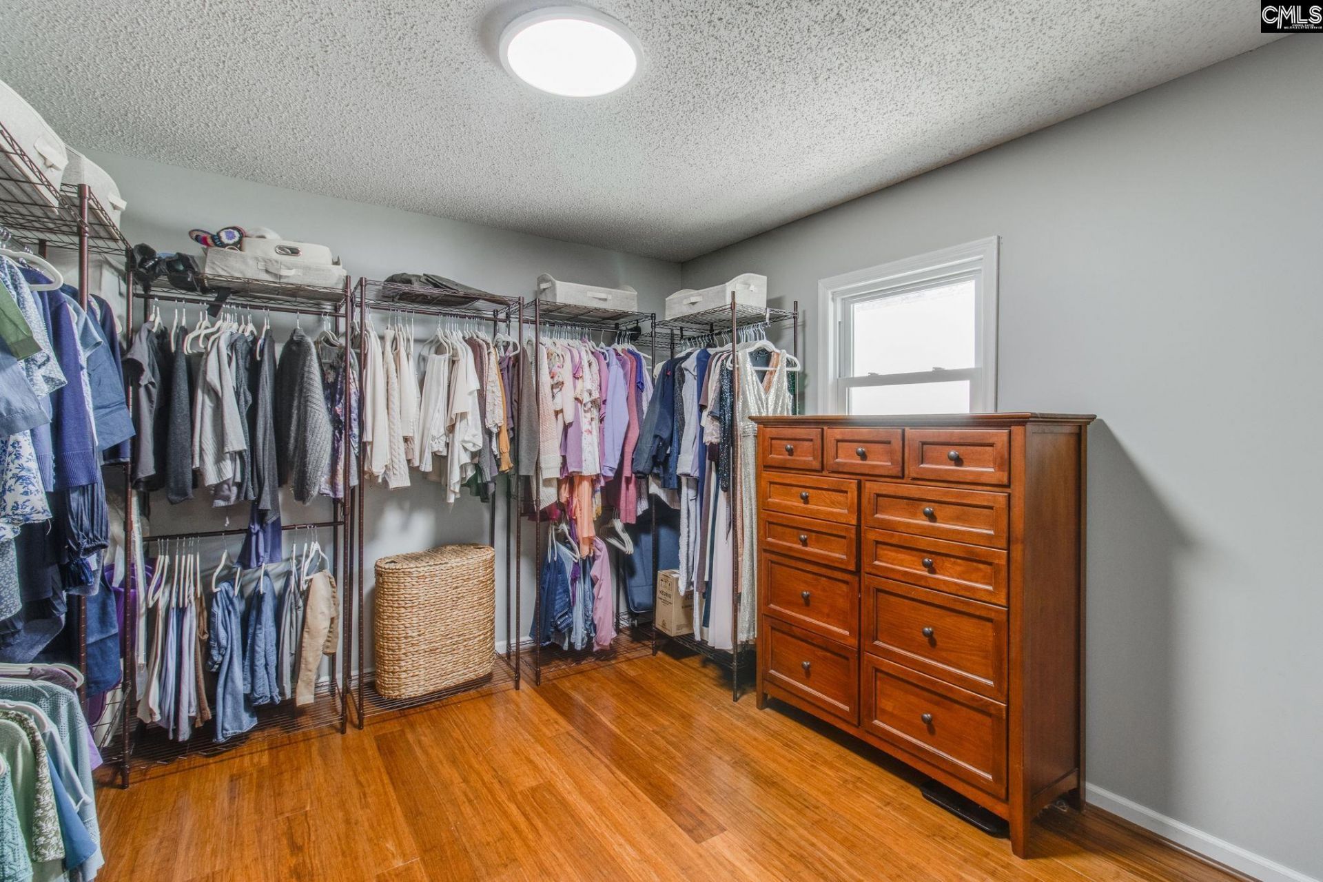 4065 Venetian Road Photo 19