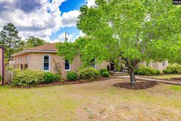 4065 Venetian Road photo 4