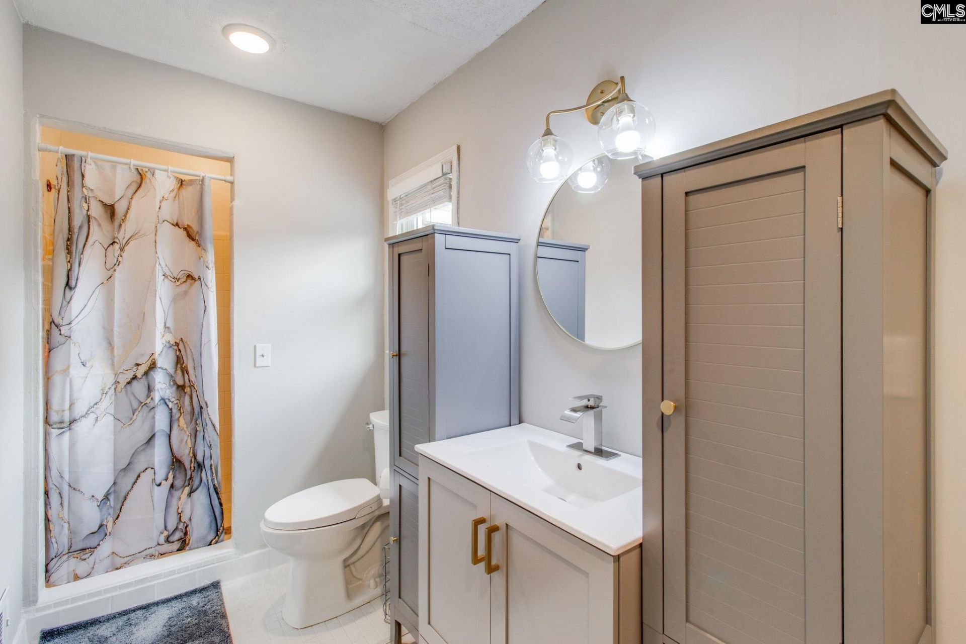 4065 Venetian Road Photo 20