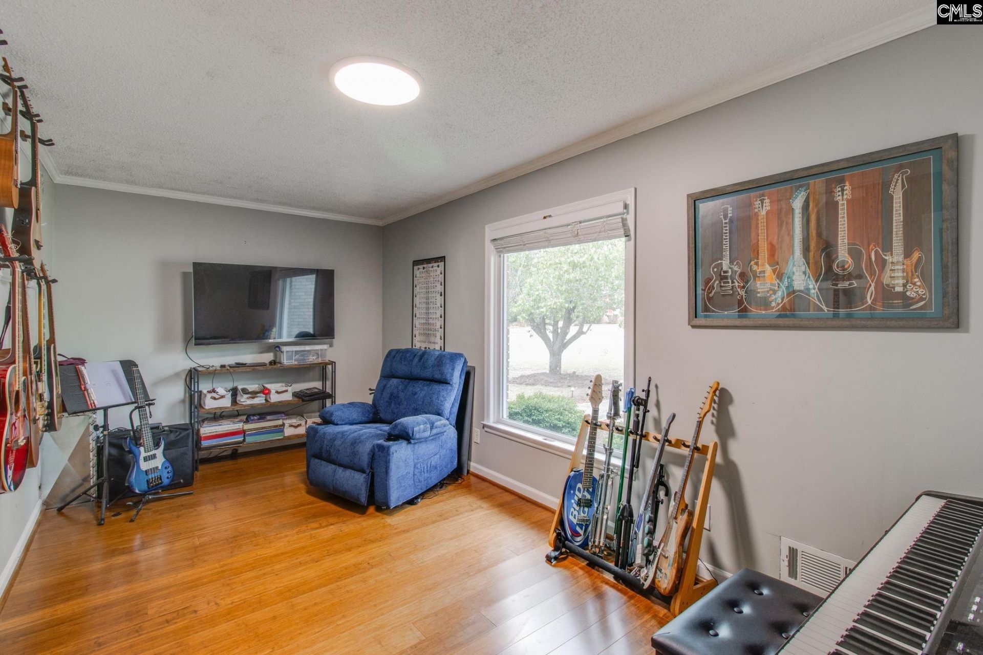 4065 Venetian Road  Photo 20