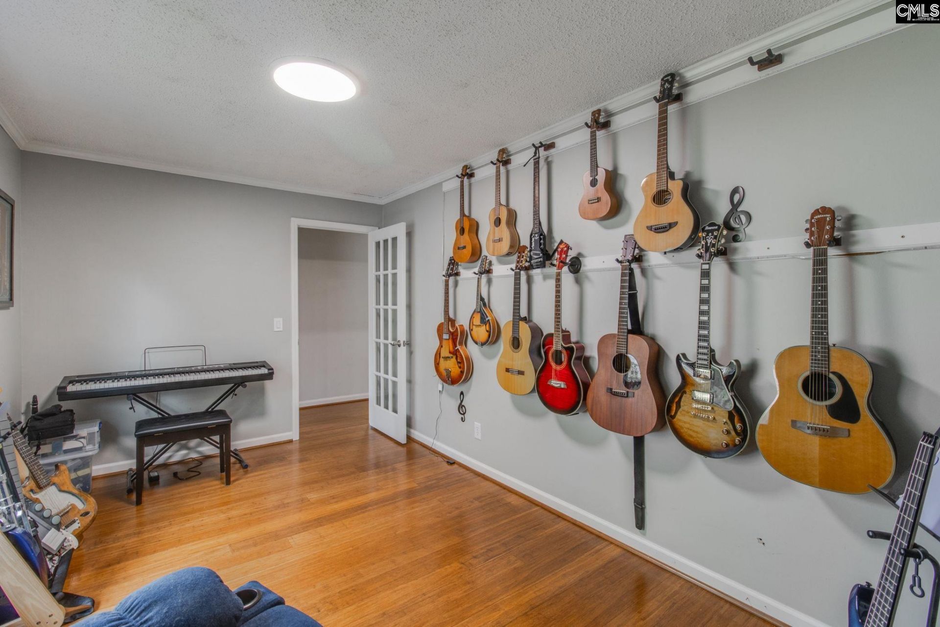 4065 Venetian Road  Photo 21