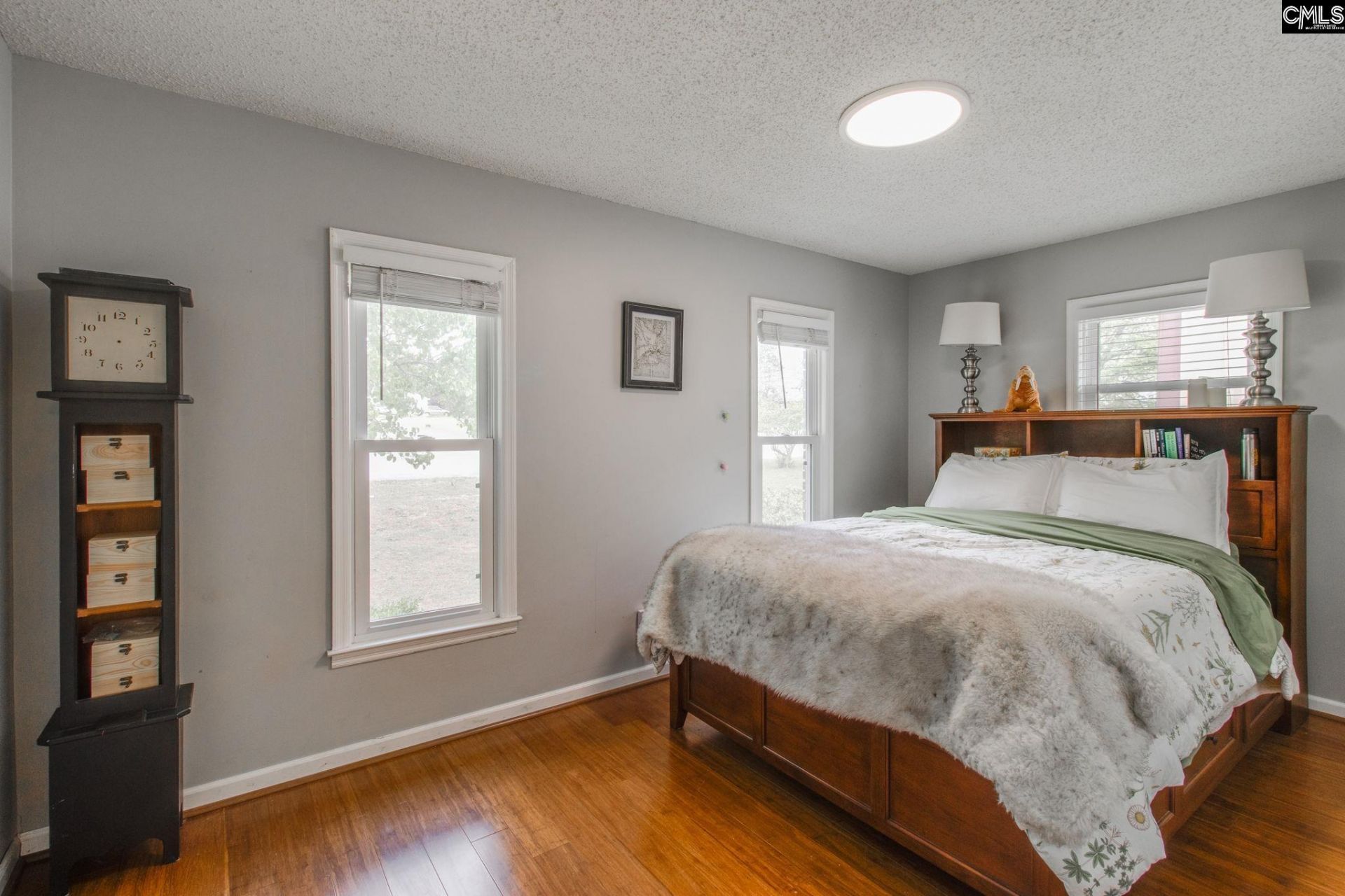 4065 Venetian Road Photo 23