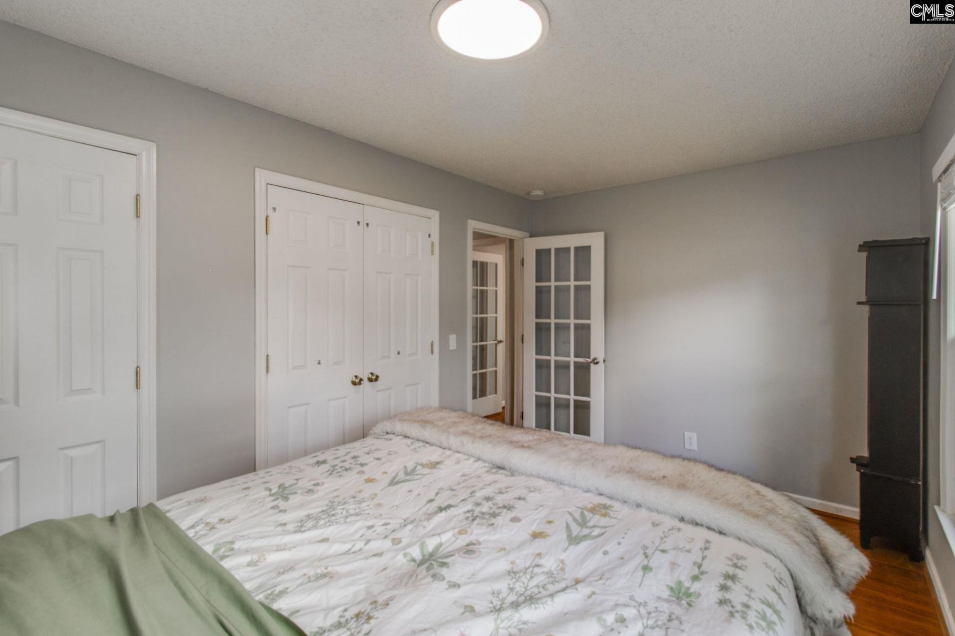 4065 Venetian Road Photo 24
