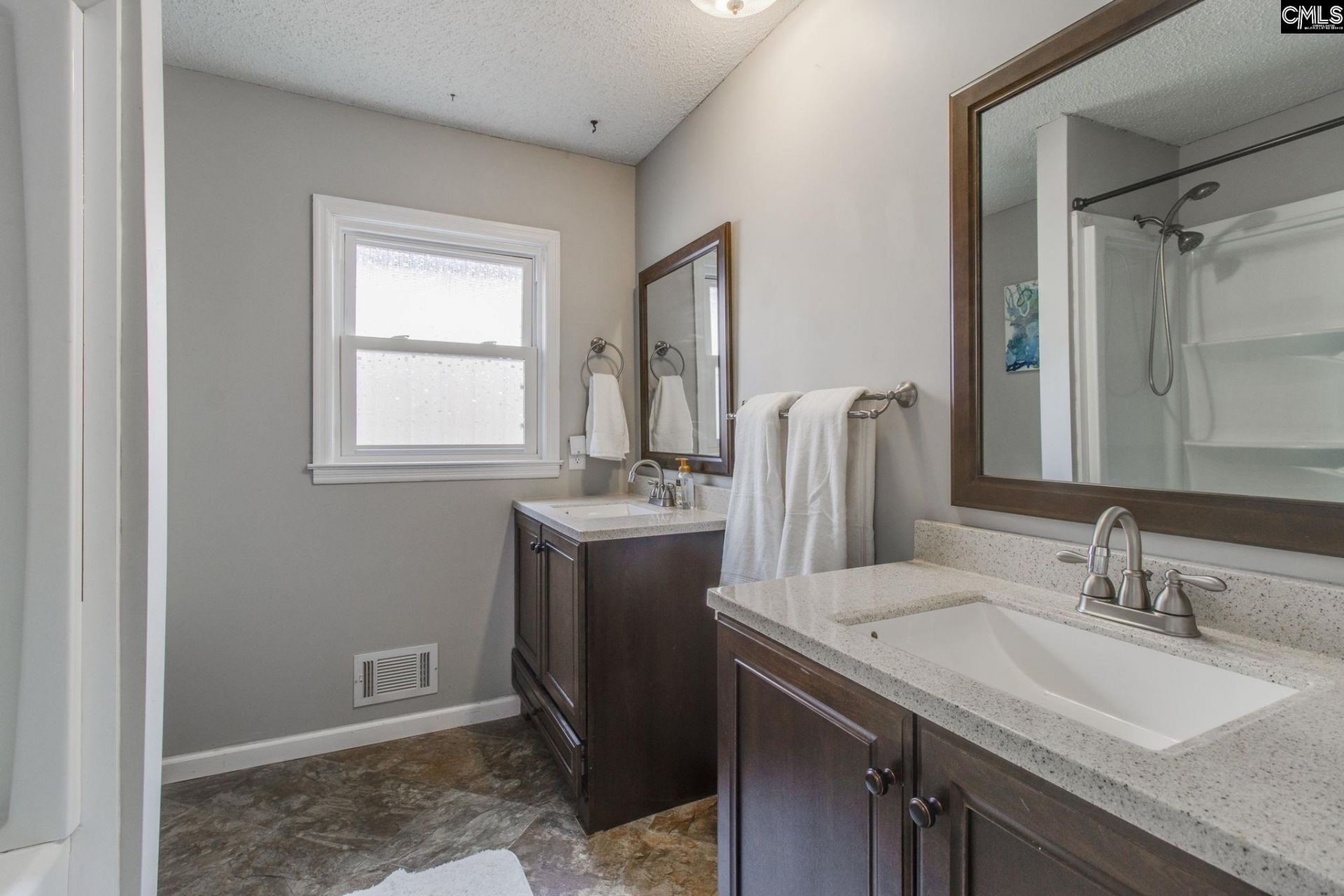 4065 Venetian Road Photo 25