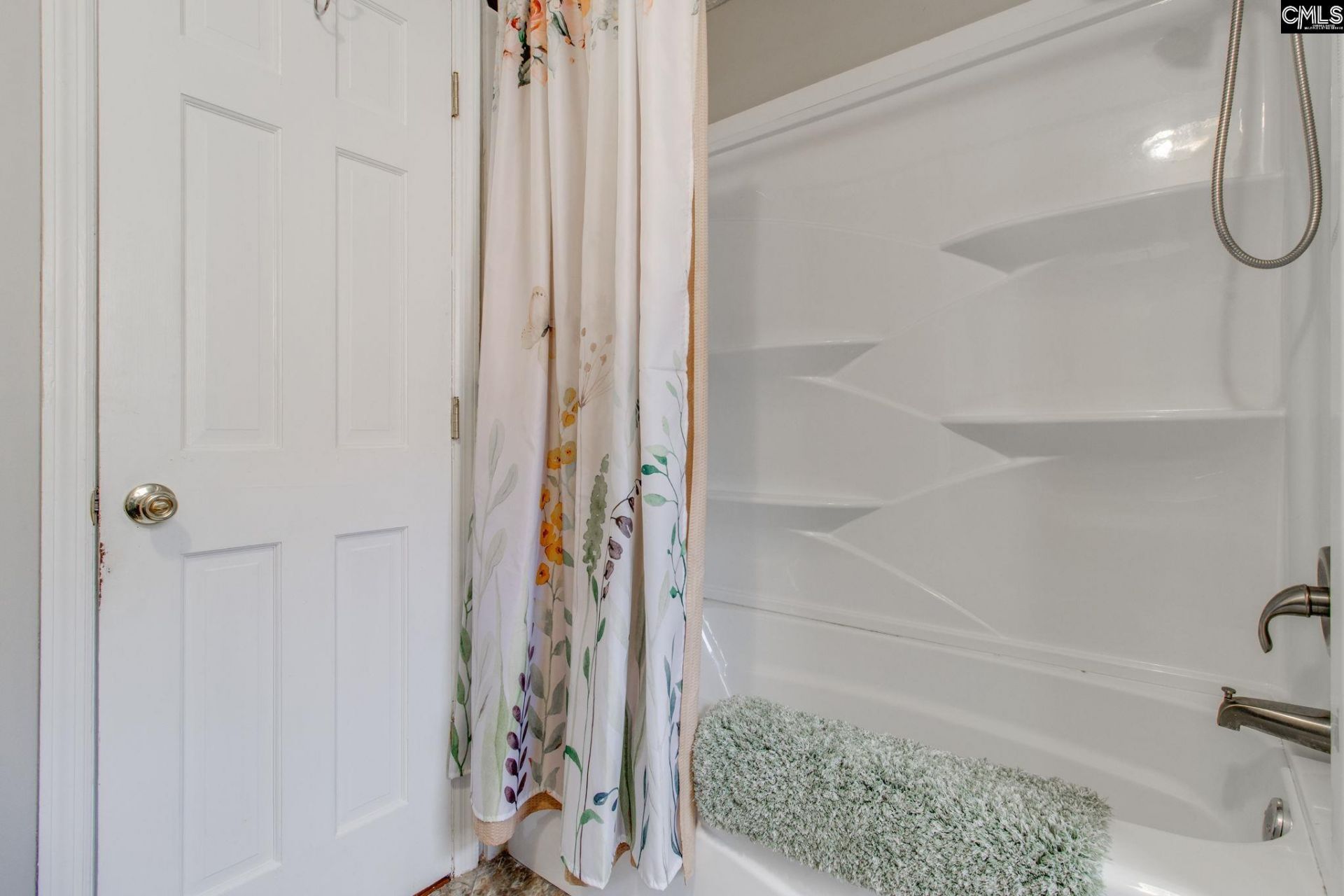 4065 Venetian Road Photo 26