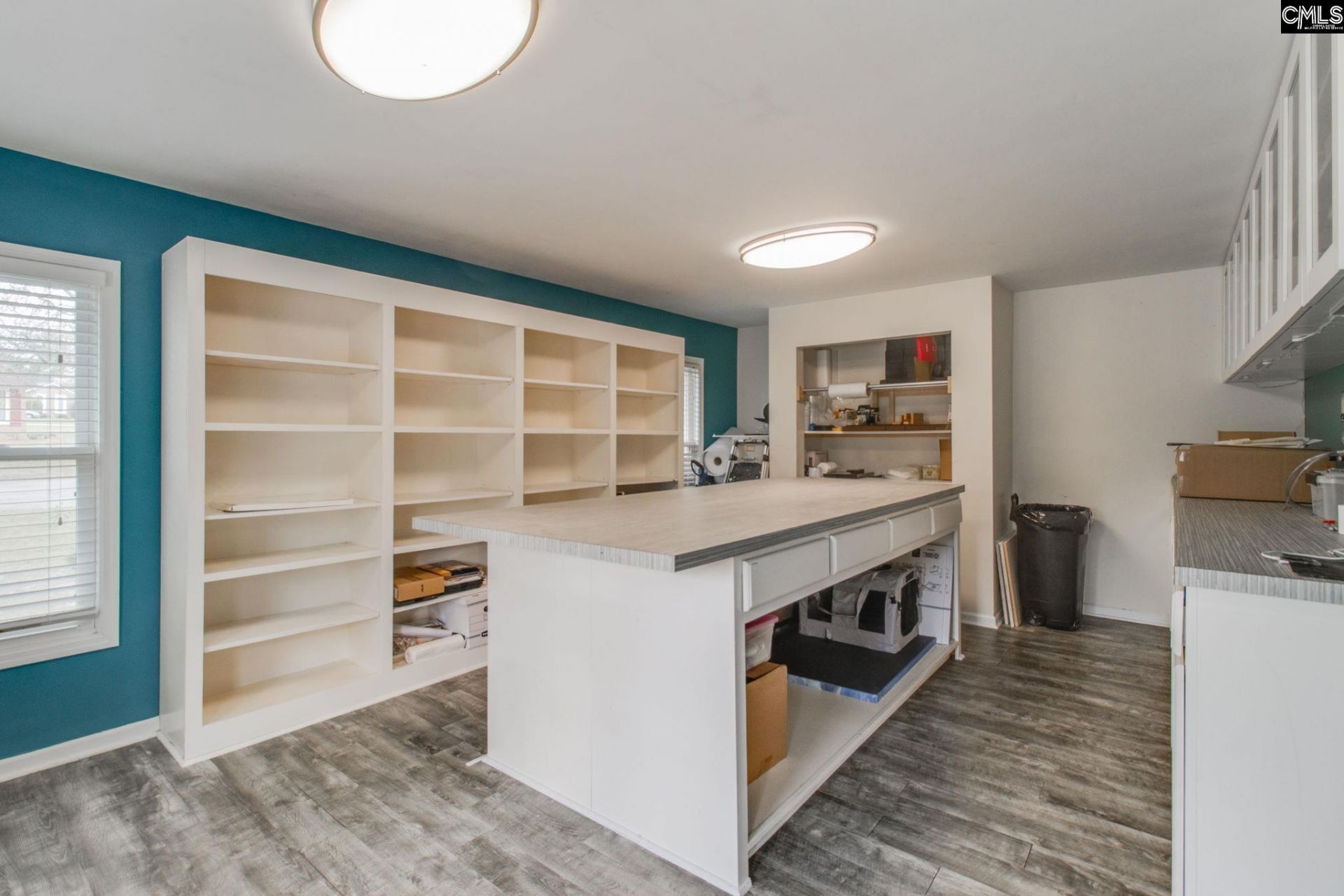 4065 Venetian Road Photo 27