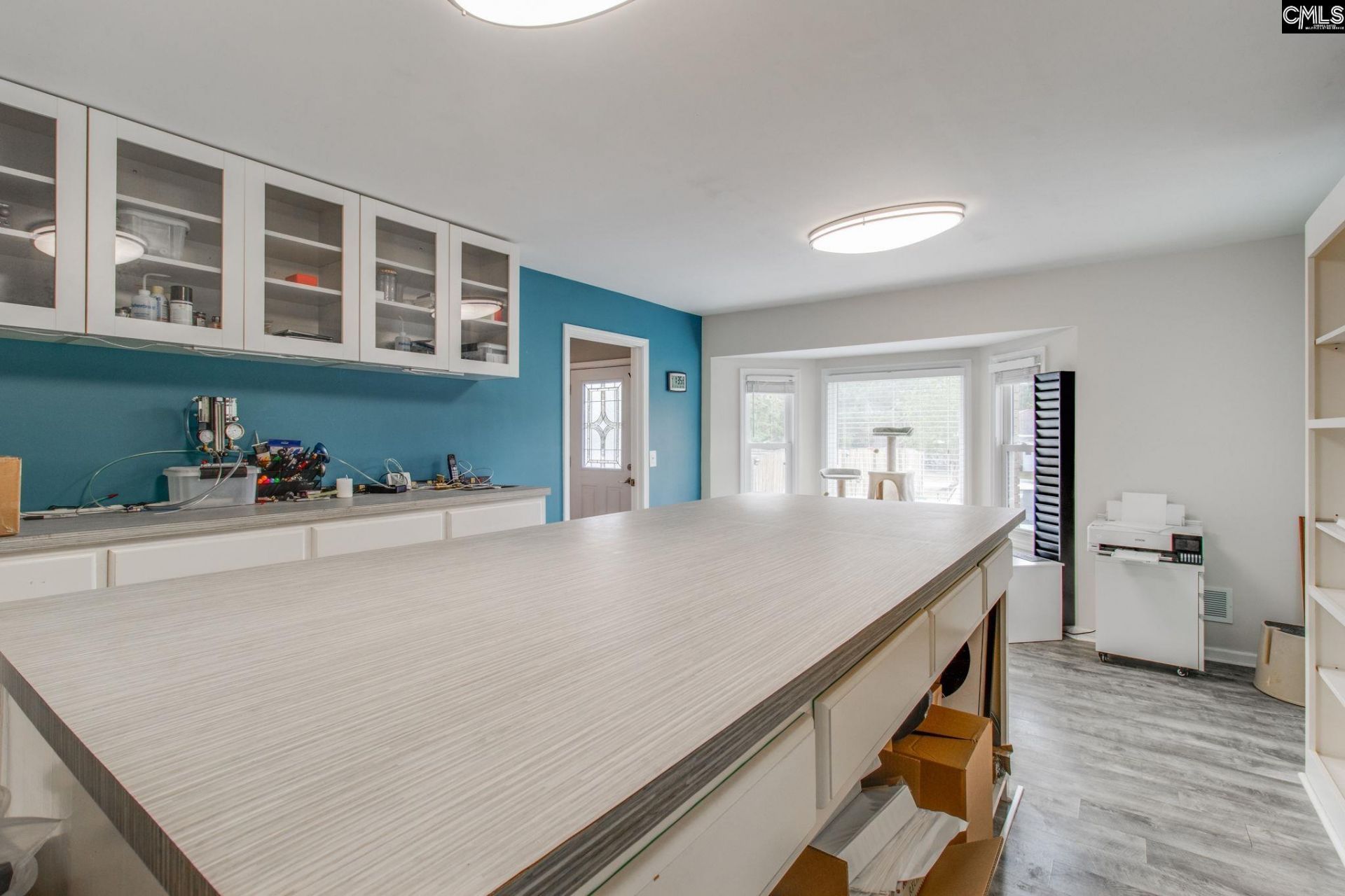 4065 Venetian Road Photo 28