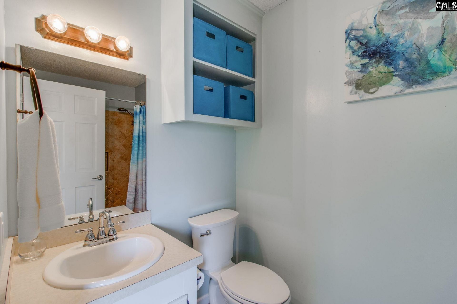 4065 Venetian Road Photo 29