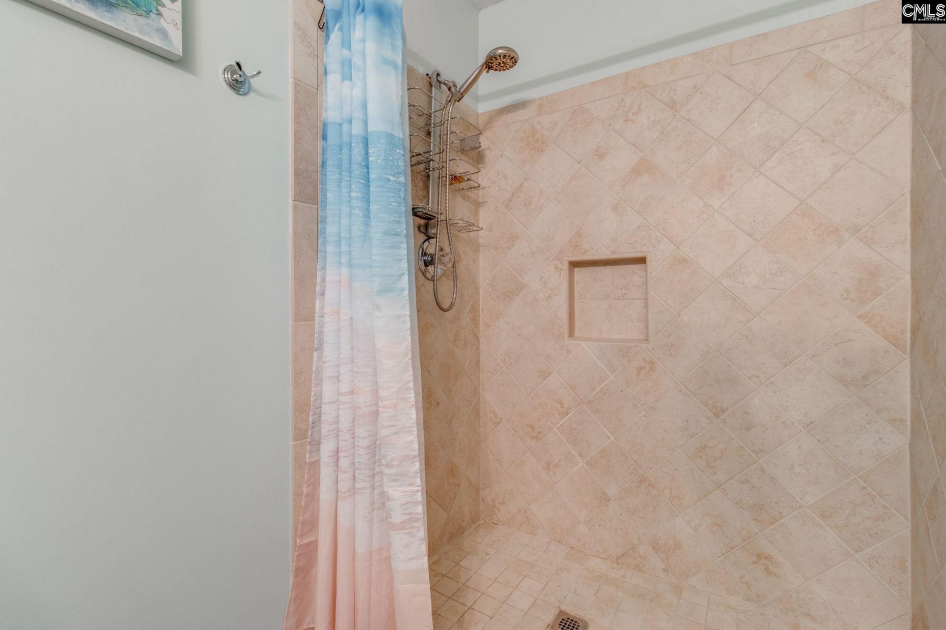 4065 Venetian Road Photo 30