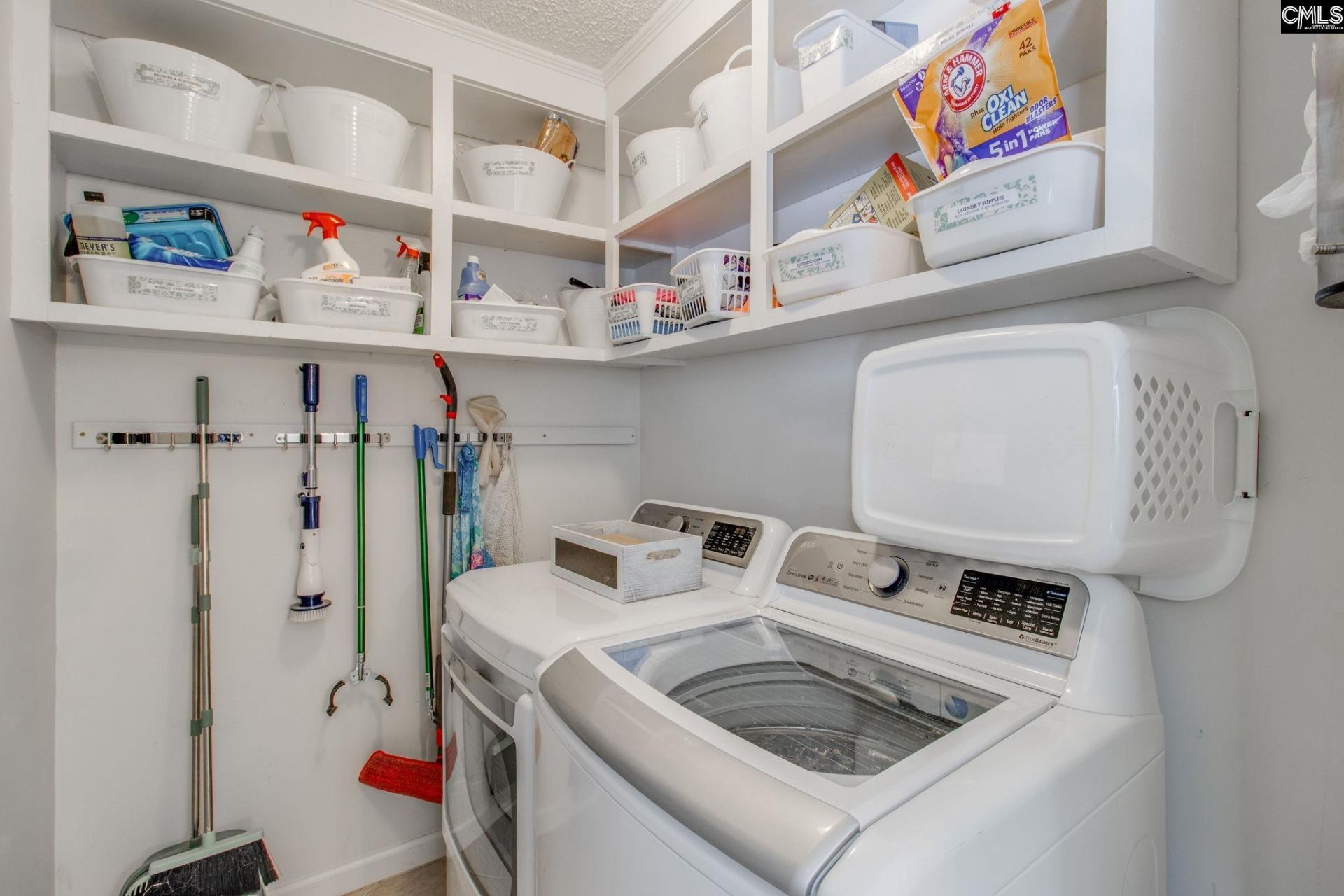 4065 Venetian Road Photo 31