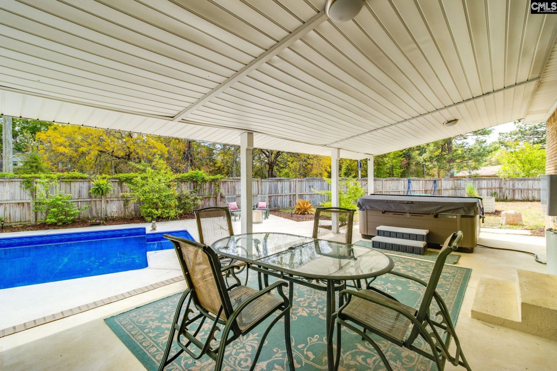 4065 Venetian Road  Photo 31