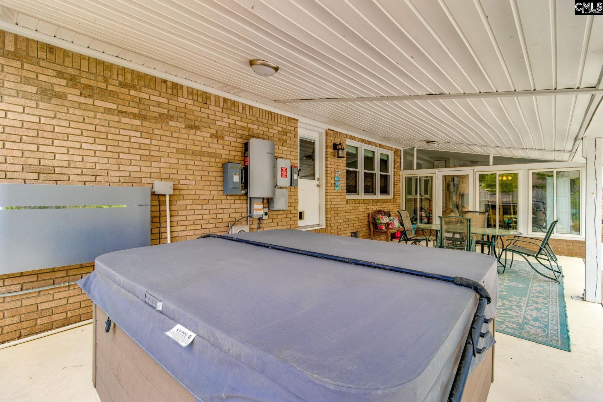 4065 Venetian Road Photo 33