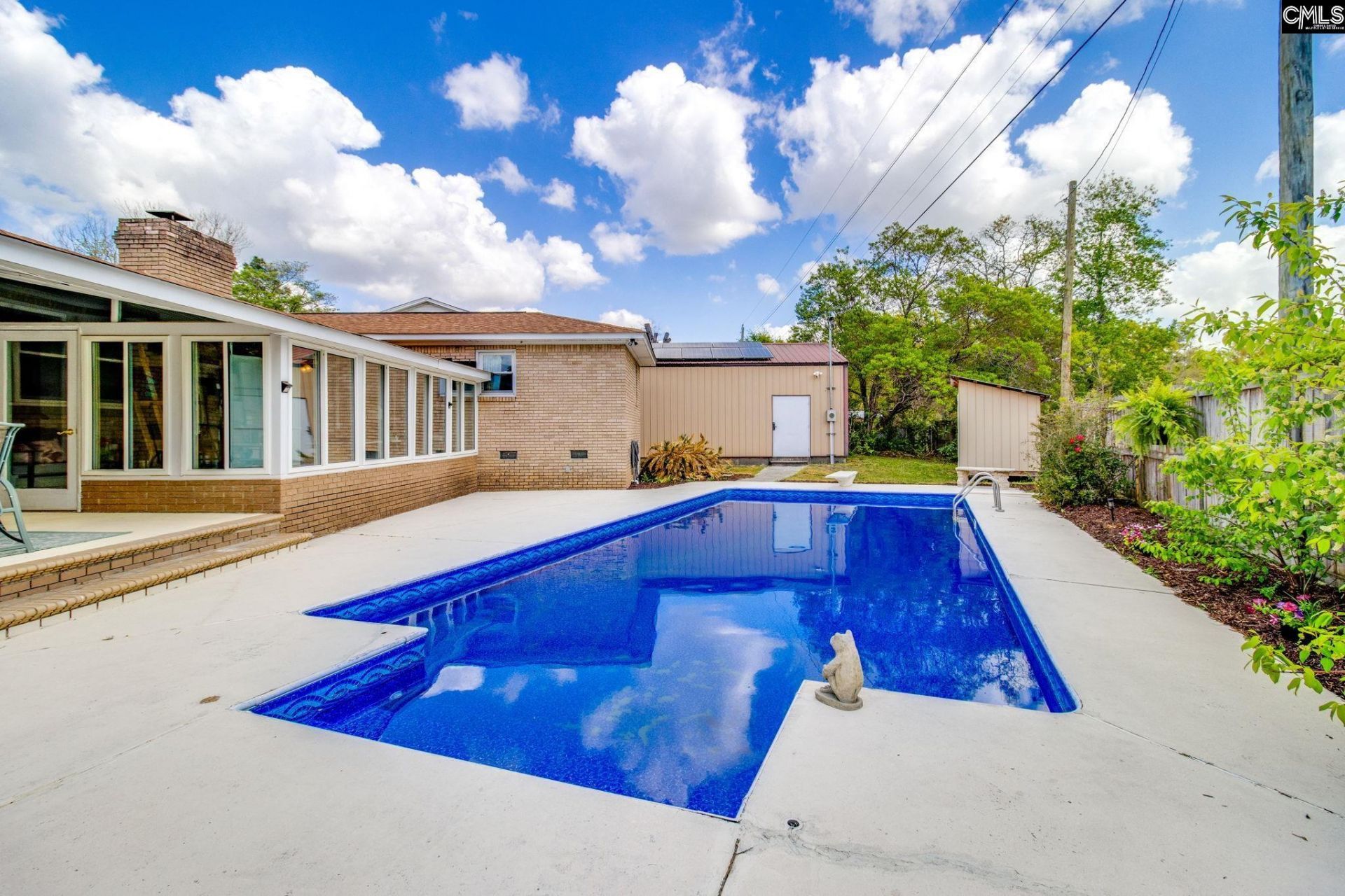 4065 Venetian Road  Photo 33