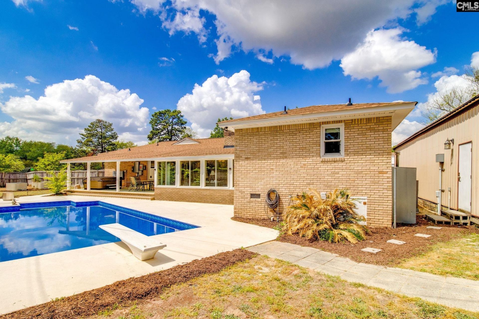 4065 Venetian Road  Photo 35