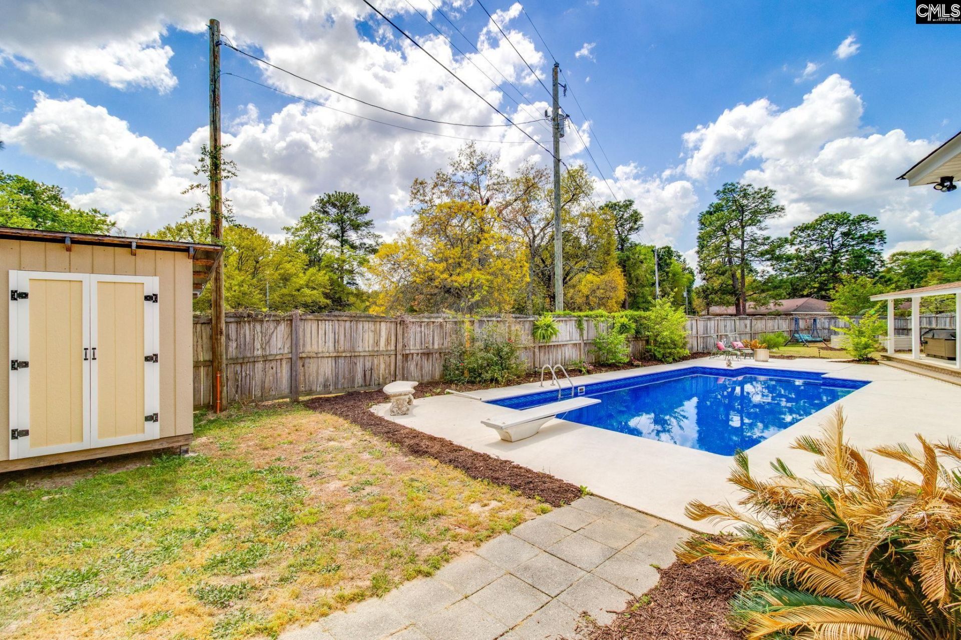 4065 Venetian Road Photo 36