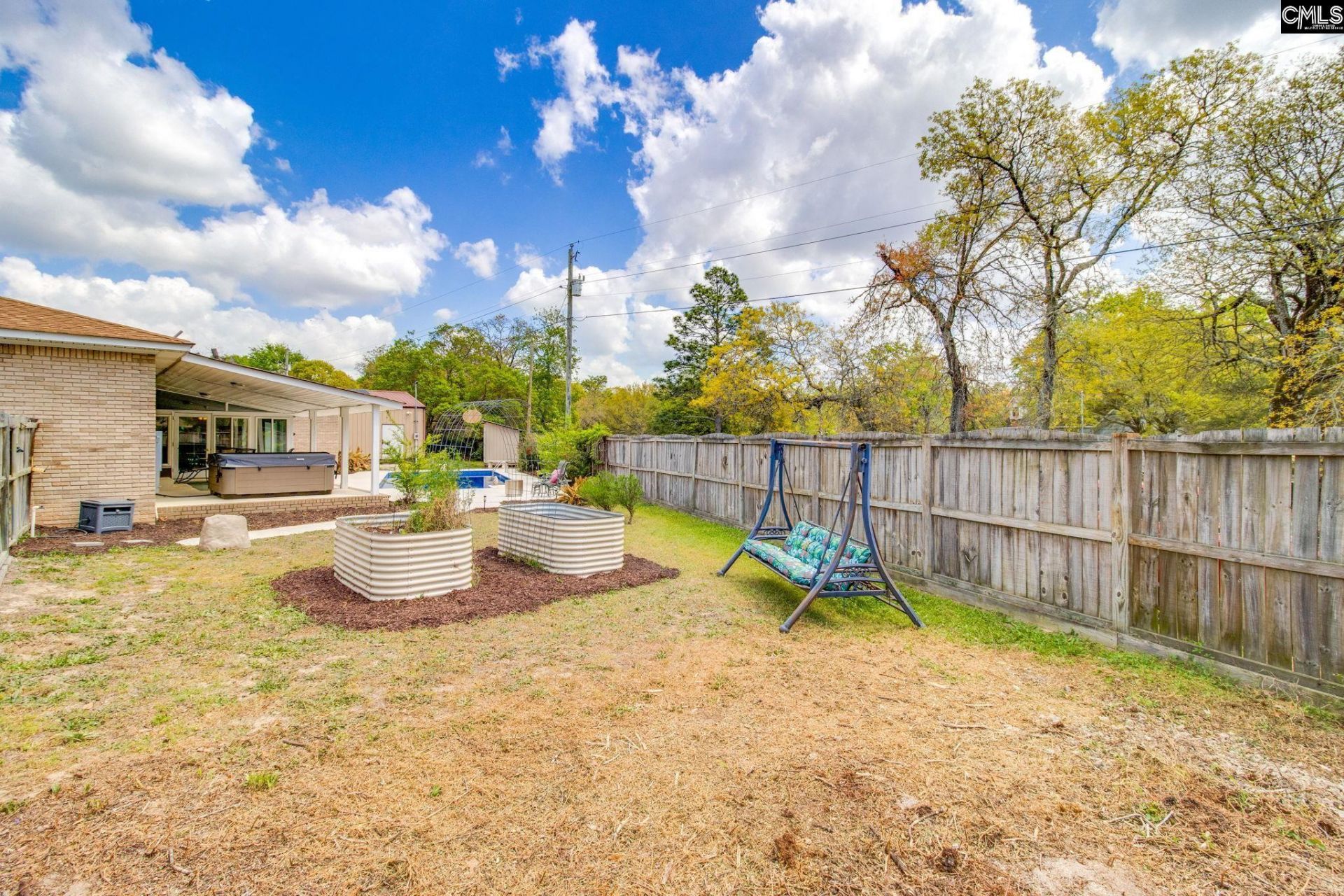 4065 Venetian Road Photo 37