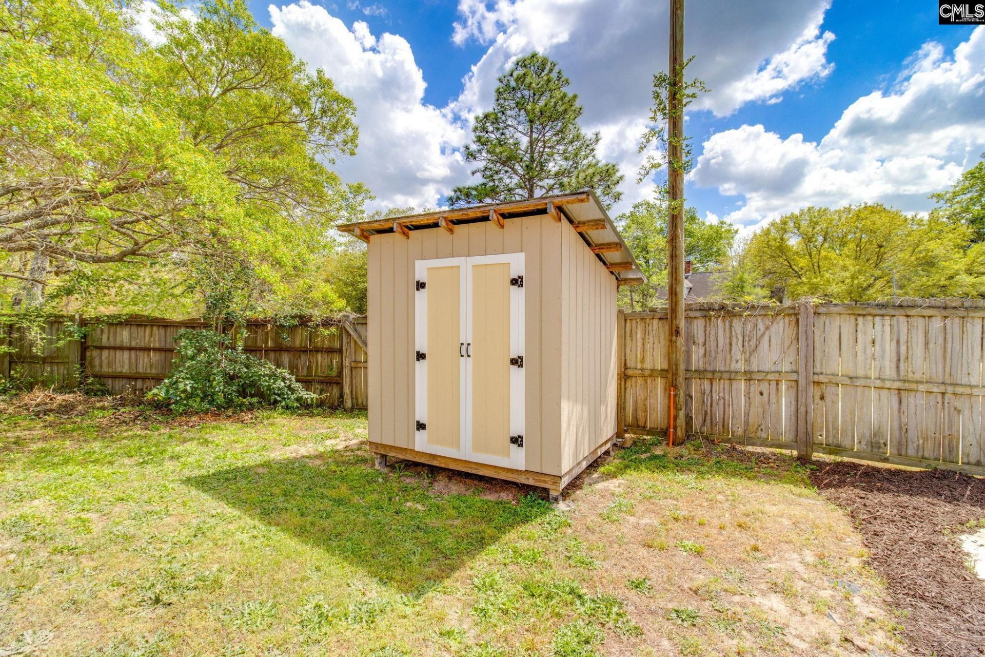 4065 Venetian Road  Photo 38