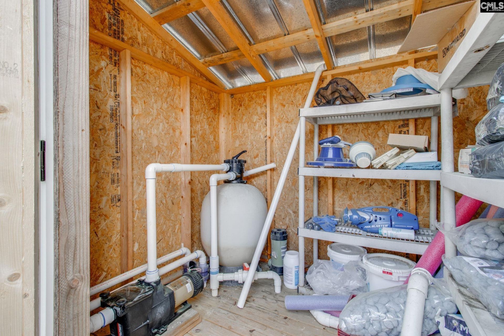 4065 Venetian Road  Photo 39