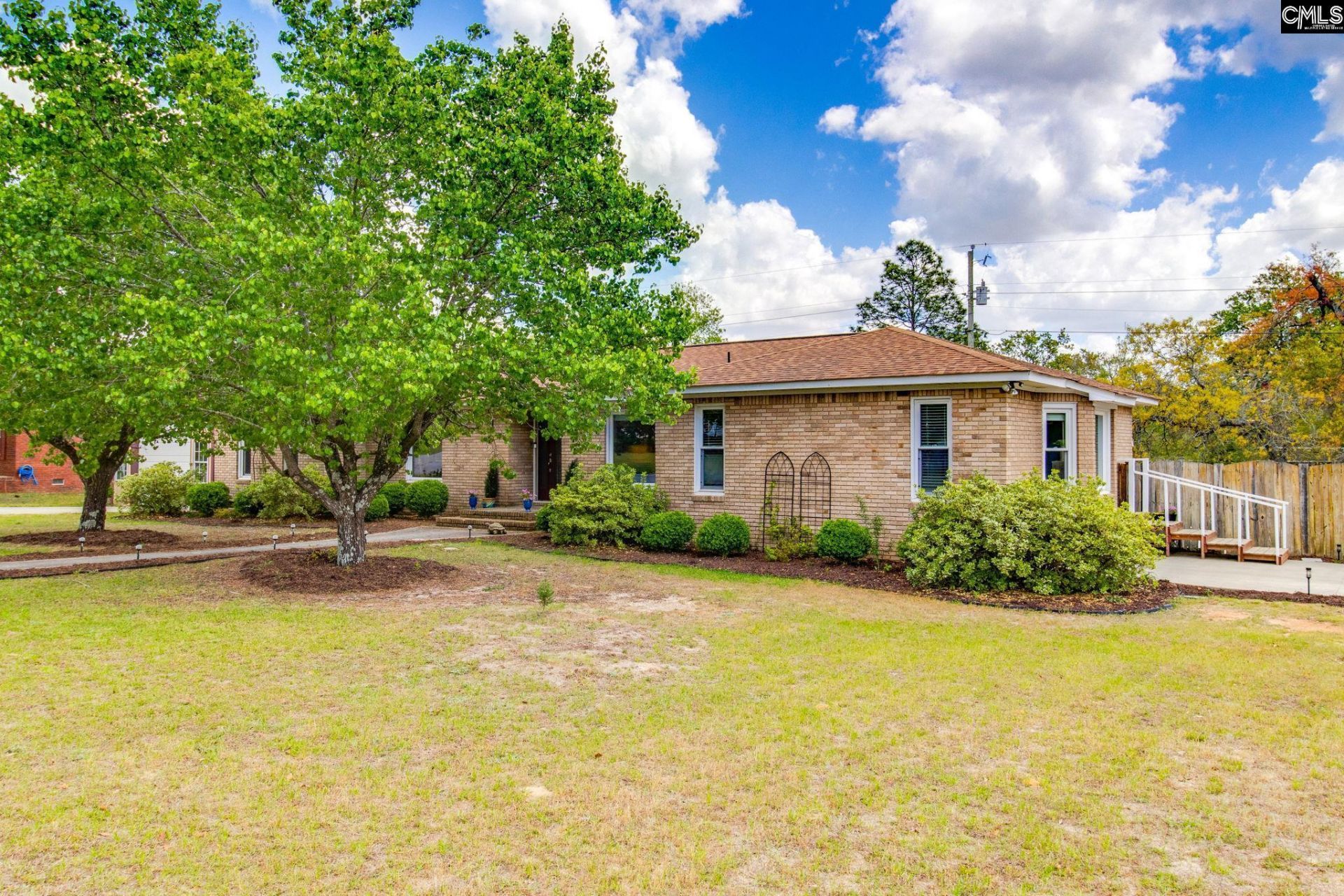 4065 Venetian Road Photo 4